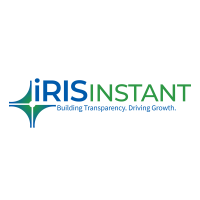 IRIS Instant