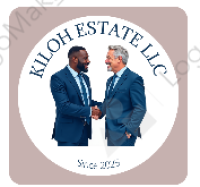✅ Private Investor Available, Funding Opportunities in Malaysia, investor-available