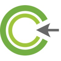 Centric Labs