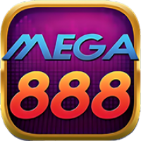 MEGA888 MOBILE GAME