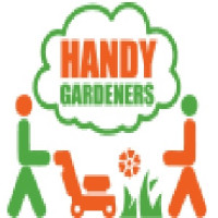 Handy Gardeners
