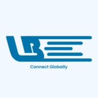 Next-Gen Fleet Management Software for Logistics Growth