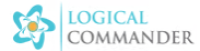 Logical Commander
