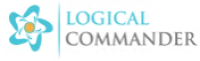 Logical Commander Software