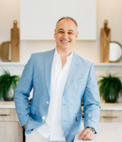 Peter Müller - RE/MAX Elite