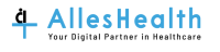 Alleshealth.com