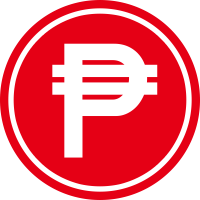 personalloan