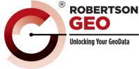 Robertson Geo