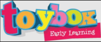 Mascot Child Care Centre & Preschool, NSW 2020 - Toybox Early Learning