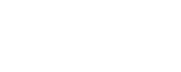 T Shirt & Mug Printing Dubai – Custom Print Experts