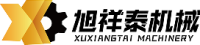 list