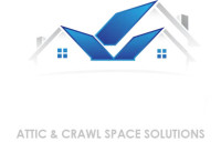Rodent and Mold removal services in Washington