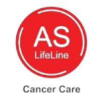 Do you know more Immunotherapy for Cancer in Delhi?