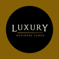 Visiting Card Printing Near Me