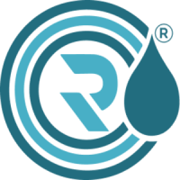 Raininfotech