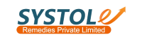 list of contract manufacturing pharma companies in India