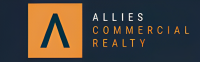 Indianapolis Commercial Property For Sale