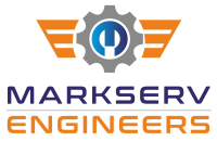 Reciprocating Air Compressor Wholesaler Hyderabad | Markserv