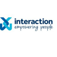 Interaction Disability Services