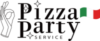 pizzapartyservice.au