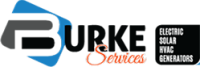 BURKE SERVICES