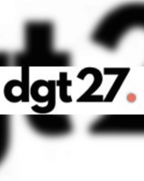 dgt27