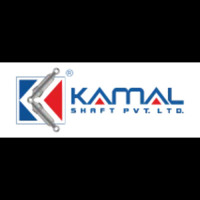 Hydraulic Tubes Manufacturers - Kamal Shaft