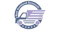 Best Auckland Removals – Making Every Move Effortless & Stress-Free!