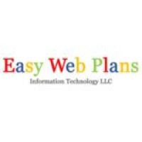 AI Development Company in Dubai