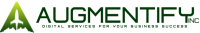 Augmentify Inc