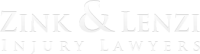 Zink & Lenzi Injury Lawyer