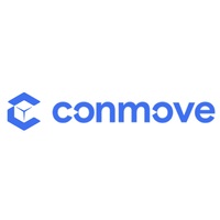 Conmove.io