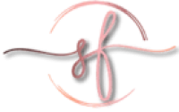 Hialeah Dental