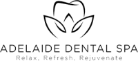 Adelaide Dental Spa