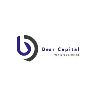 Bear Capital Ventures Limited