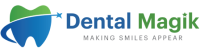 Dental Magik