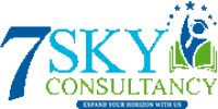 Study In Malaysia for Pakistani Student | 7 Sky Consultancy