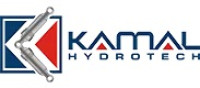Piston Rod Suppliers in Ahmedabad, Gujarat, India