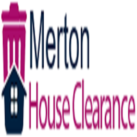 Merton House Clearance
