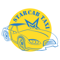 Star Cab Taxi of Vermont