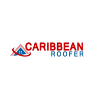 Caribbean Roofer