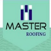 Roof Repair Miami - Master Roofer