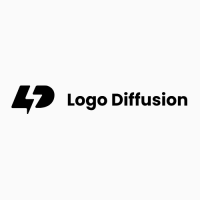 Logo Diffusion