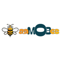 aaMOBee - Best Accounting Software