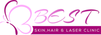 Dermatologist in Vijayawada – Best Skin & Hair Clinic