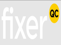 QC Fixer