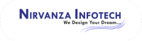 seo company in ahmedabad