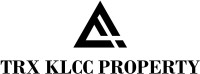 TRX KLCC Property