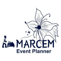 MARCEM EVENT SOLUTION