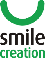 Dentist Bundoora, Family Dentist, General & Cosmetic Dental Clinic